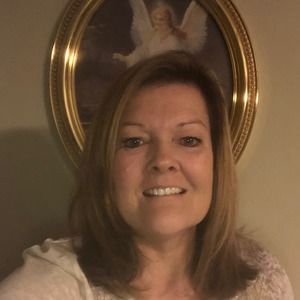 Meet your Posher, Laura campbell